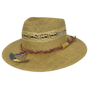 Chapéu Texano SV2384
